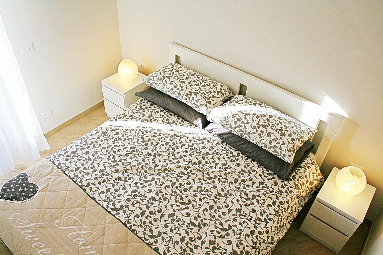 Easysleep -