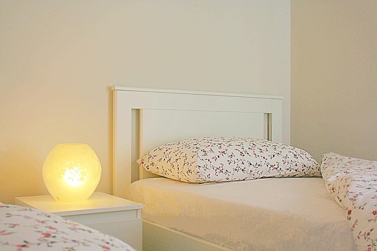 Easysleep - Lido di Ostia