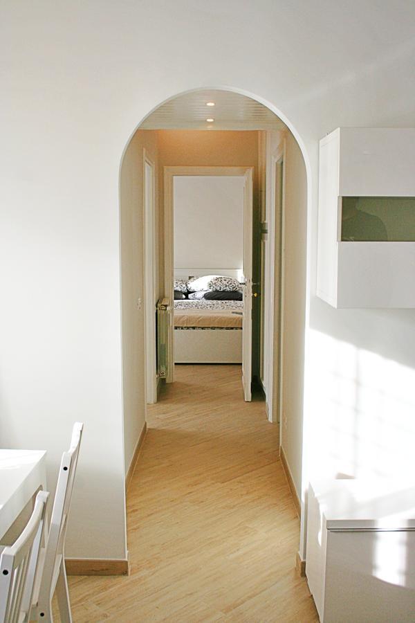 Easysleep - Apartment *
