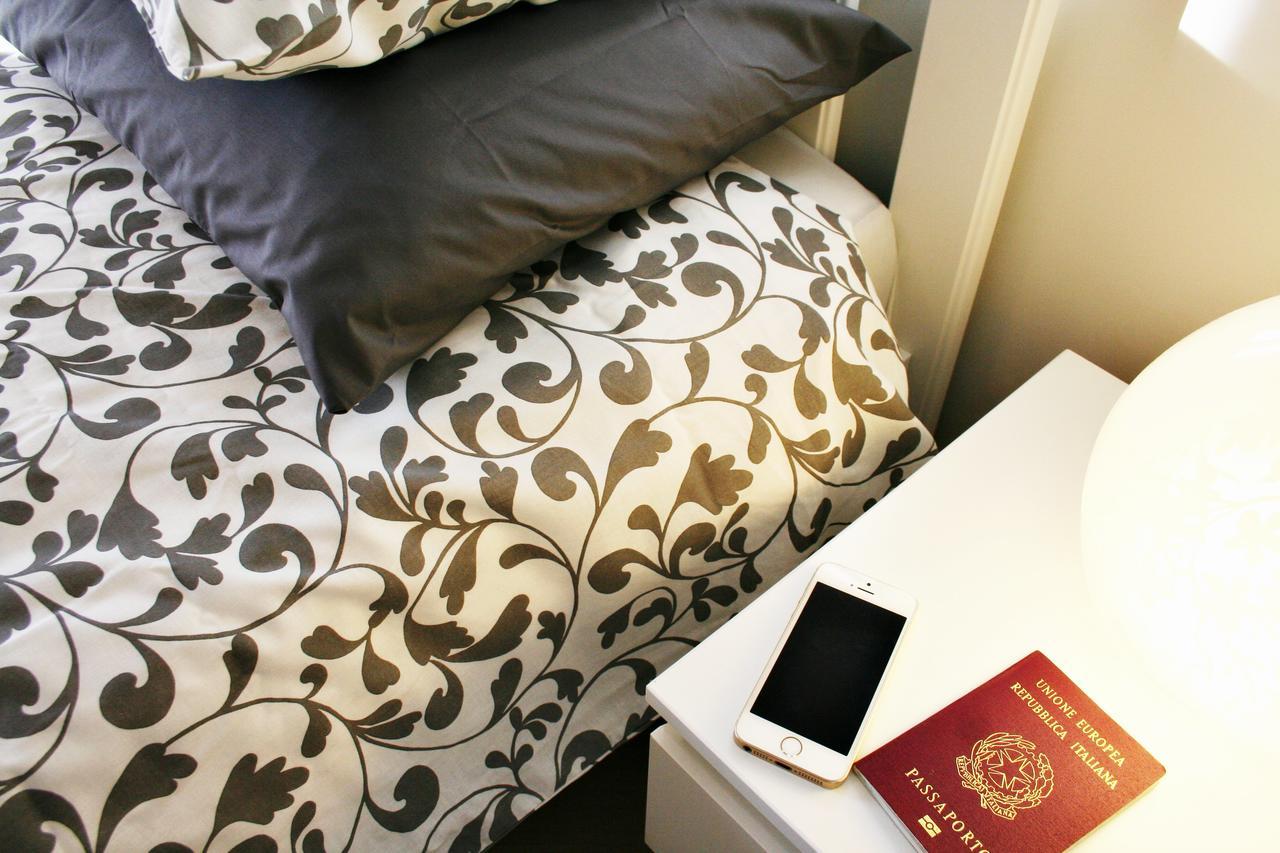 Easysleep - *