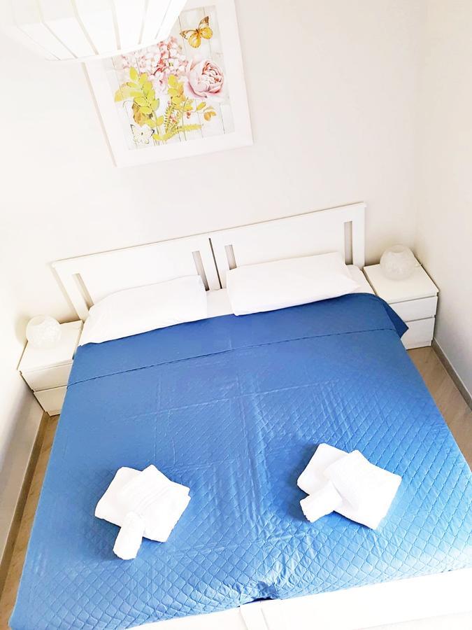 Easysleep - * Lido di Ostia
