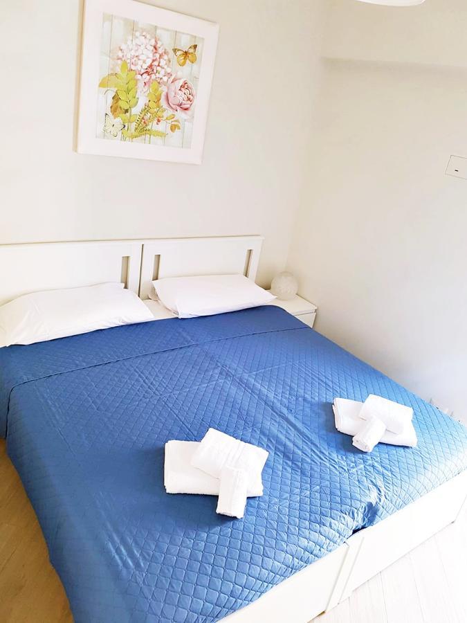 Easysleep - * Lido di Ostia