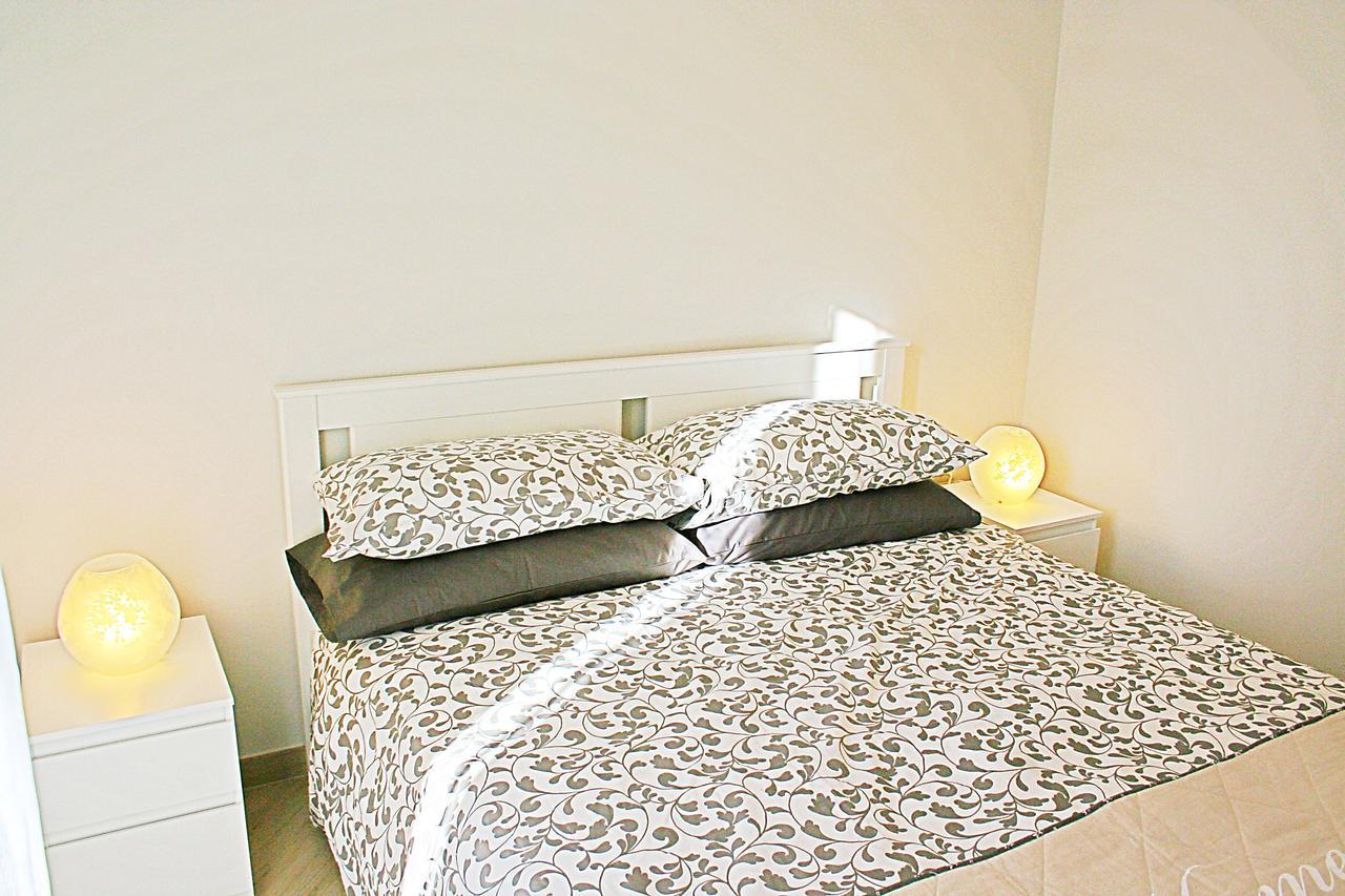 Easysleep - *