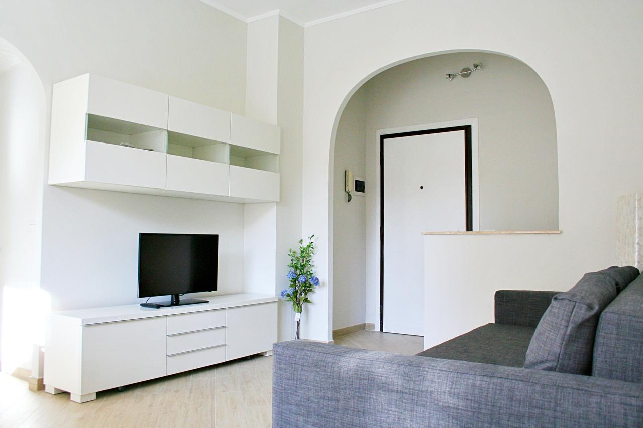 Easysleep - * Lido di Ostia