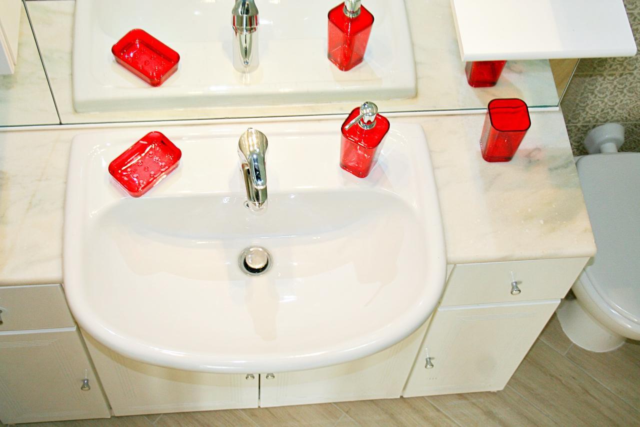 Apartment Easysleep - Lido di Ostia